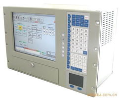 上海穩(wěn)信計算機信息工控電腦產品列表與解決方案