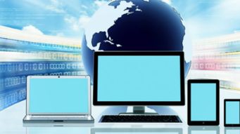 中國(guó)超算實(shí)力持續(xù)領(lǐng)跑，再次登頂全球500強(qiáng)彰顯硬核科技