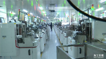 春節(jié)不停工，亞芯微電子彰顯責(zé)任與溫度